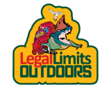 https://www.logocontest.com/public/logoimage/1556297194Legal-Limits-Outdoors6.png