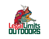 https://www.logocontest.com/public/logoimage/1556297332Legal-Limits-Outdoors3.png