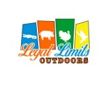 https://www.logocontest.com/public/logoimage/1556301252legal-limits1.jpg