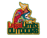 https://www.logocontest.com/public/logoimage/1556301806Legal-Limits-Outdoors7.png