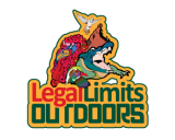 https://www.logocontest.com/public/logoimage/1556302466Legal-Limits-Outdoors8.png