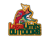 https://www.logocontest.com/public/logoimage/1556303467Legal-Limits-Outdoors9.png