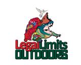 https://www.logocontest.com/public/logoimage/1556303691Legal-Limits-Outdoors10.png