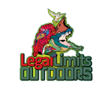 https://www.logocontest.com/public/logoimage/1556305425Legal-Limits-Outdoors11.png