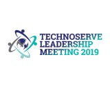 https://www.logocontest.com/public/logoimage/1556354493TechnoServe-Leadership-Meeting-2019.jpg