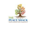 https://www.logocontest.com/public/logoimage/1556394301the-peace-shack.jpg