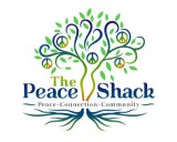 https://www.logocontest.com/public/logoimage/1556446695The-Peace-Shack_10.jpg