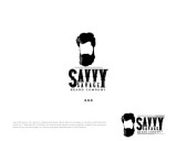 https://www.logocontest.com/public/logoimage/1556791456Savvy-Savage-Logo-3.jpg