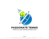 https://www.logocontest.com/public/logoimage/1556792245Passionate-Tennis-logo.jpg