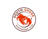 https://www.logocontest.com/public/logoimage/1556792451South-Shore-Logo.jpg