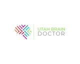 https://www.logocontest.com/public/logoimage/1556793115Brain-Doctor-logo.jpg
