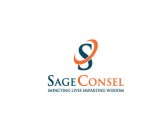 https://www.logocontest.com/public/logoimage/1556820934sagel-consel.jpg