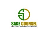 https://www.logocontest.com/public/logoimage/1556864962sage-consel.jpg
