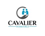 https://www.logocontest.com/public/logoimage/1556985658cavalier-workforce1.jpg