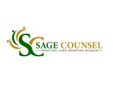 https://www.logocontest.com/public/logoimage/1557255290Sage-Counsel.jpg