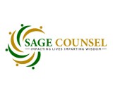 https://www.logocontest.com/public/logoimage/1557255290Sage-Counsel_b.jpg