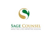 https://www.logocontest.com/public/logoimage/1557307925Sage-Counsel2.jpg