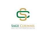 https://www.logocontest.com/public/logoimage/1557307925Sage-Counsel3.jpg
