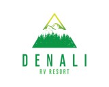 https://www.logocontest.com/public/logoimage/1557480112Denali-RV-Resort.jpg