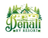 https://www.logocontest.com/public/logoimage/1557831210Denali-RV-Resort.jpg