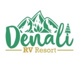 https://www.logocontest.com/public/logoimage/1557863898demali_rv_resort.jpg