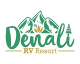 https://www.logocontest.com/public/logoimage/1557863952demali_rv_resort_2.jpg