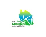 https://www.logocontest.com/public/logoimage/1558207693The-Mining-Commission-Logo.jpg