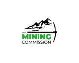 https://www.logocontest.com/public/logoimage/1558208233The-Mining-Commission-Logo-2.jpg