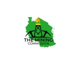 https://www.logocontest.com/public/logoimage/1558209104The-Mining-Commission-Logo-3.jpg