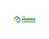 https://www.logocontest.com/public/logoimage/1558210555The-Mining-Commission-Logo-4.jpg