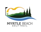 https://www.logocontest.com/public/logoimage/1558310938Myrtle-beach-4..jpg