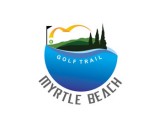 https://www.logocontest.com/public/logoimage/1558310938Myrtle-beach-5.jpg