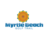 https://www.logocontest.com/public/logoimage/1558345654Myrtle-Beach-Golf-Trail.png