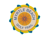 https://www.logocontest.com/public/logoimage/1558356353Myrtle-Beach-Golf-Trail1.png