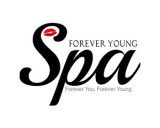 https://www.logocontest.com/public/logoimage/1558396849forever-Young-Spa-3.jpg