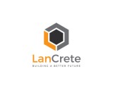https://www.logocontest.com/public/logoimage/1558420713LanCrete.jpg