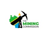 https://www.logocontest.com/public/logoimage/1558427781TZ-THE-MINING-COMMISSION.jpg