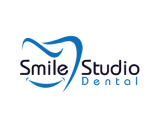 https://www.logocontest.com/public/logoimage/1558534526smilestudio_dental_1.png