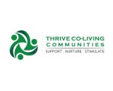 https://www.logocontest.com/public/logoimage/1558547247Thrive-coliving-communities-rev.jpg