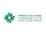 https://www.logocontest.com/public/logoimage/1558547778Thrive-coliving-communities3.jpg