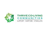 https://www.logocontest.com/public/logoimage/1558548124Thrive-coliving-communities5.jpg