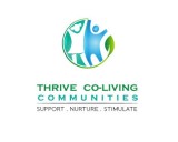 https://www.logocontest.com/public/logoimage/1558548377Thrive-coliving-communities6.jpg