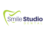 https://www.logocontest.com/public/logoimage/1558556933smilestudio_dental_2.png