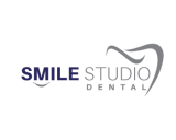 https://www.logocontest.com/public/logoimage/1558558720smilestudio_dental_3.png