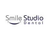 https://www.logocontest.com/public/logoimage/1558558743smilestudio_dental_4.png