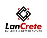 https://www.logocontest.com/public/logoimage/1558573454LanCrete.jpg