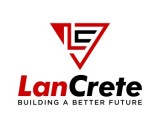 https://www.logocontest.com/public/logoimage/1558573454LanCrete1.jpg