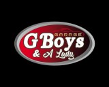 https://www.logocontest.com/public/logoimage/1558575840Garage-G-Boys-5.jpg