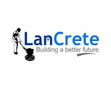 https://www.logocontest.com/public/logoimage/1558637026LanCrete.jpg