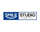 https://www.logocontest.com/public/logoimage/1558672588Smile-Studio-6.jpg